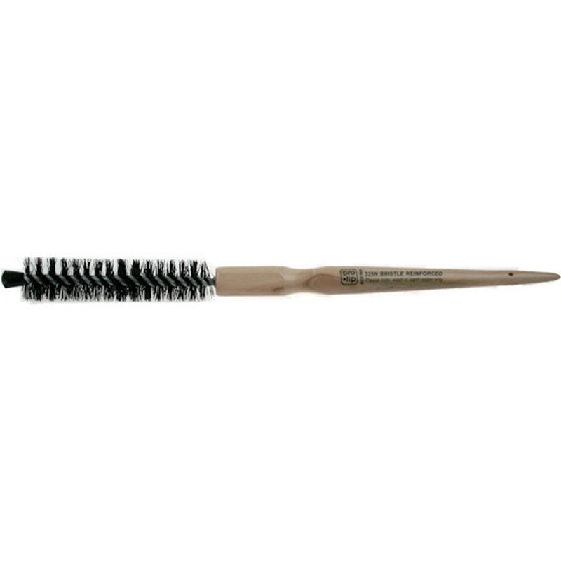 Pro Tip Pth325n Radial Mix Brush Natural 20mm Brushes