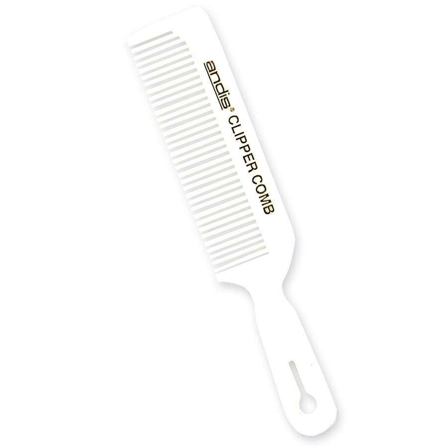 andis clipper brush