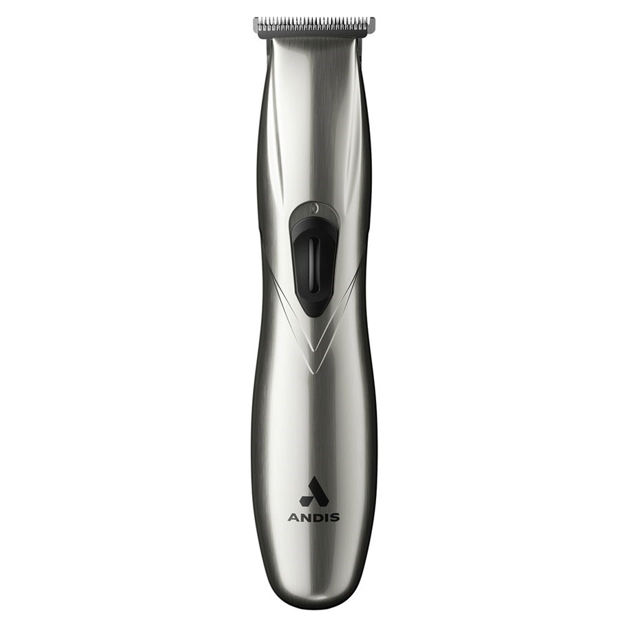 andis clippers slimline pro li