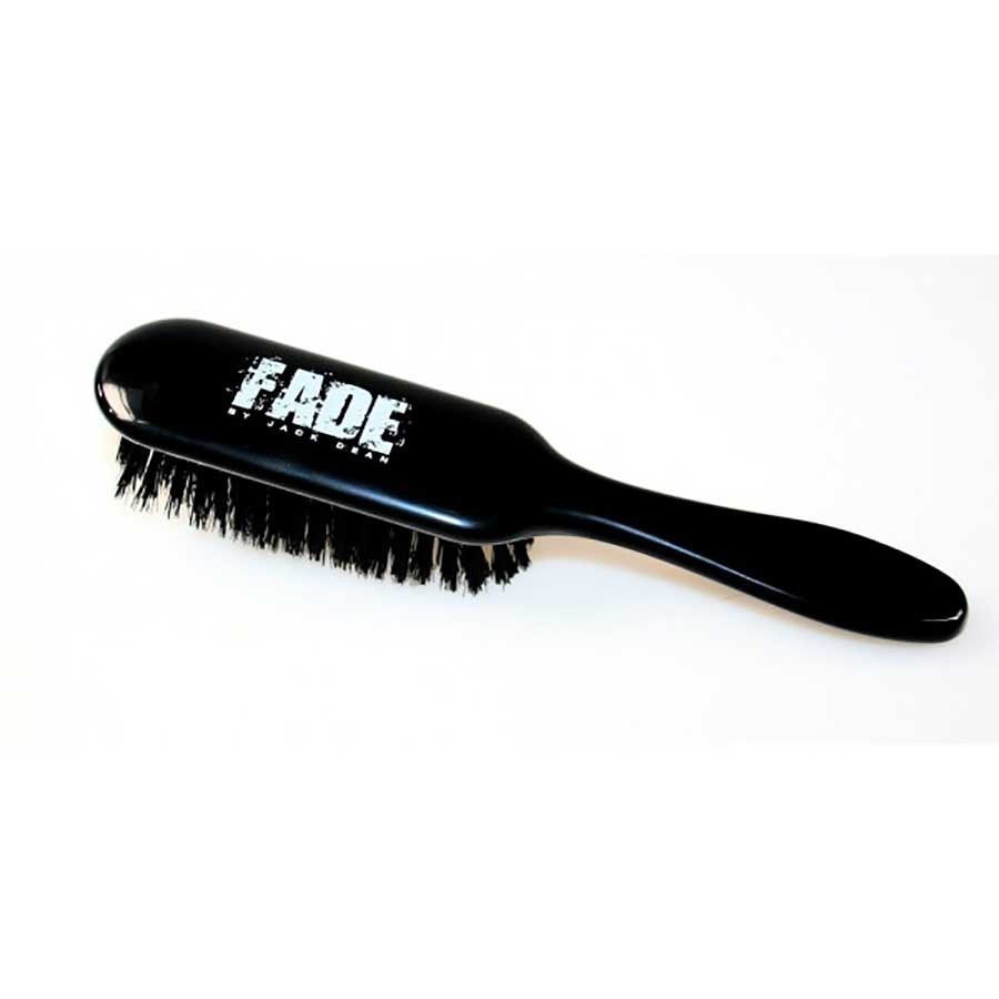 Soft Bristle Hair Brush