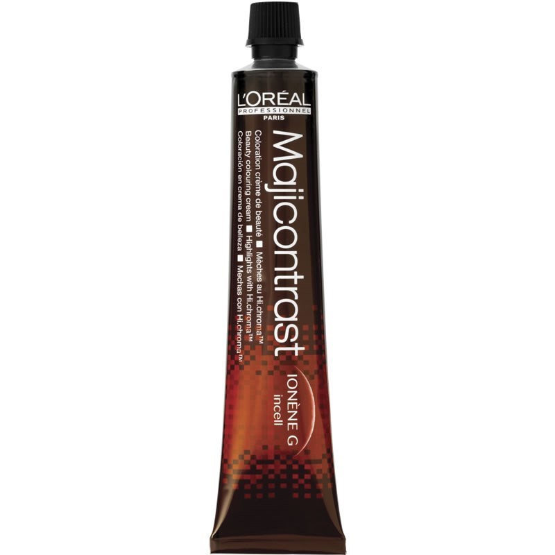 majicontrast loral professionnel uk majicontrast loral professionnel uk majicontrast l or 233 l or 233 al professionnel majicontrast 50ml magenta permanent colour capital hair majicontrast loral professionnel uk majicontrast loral professionnel uk majicontrast l or 233 l or 233 al professionnel majicontrast 50ml magenta permanent colour capital hair