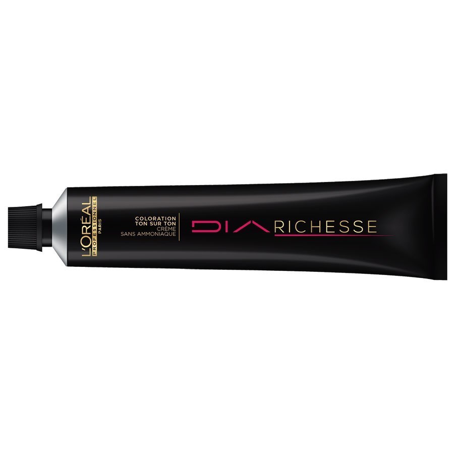 DIARICHESSE, Ammonia Free Colour