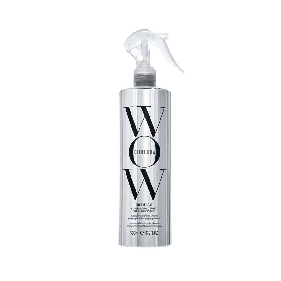 Color Wow Dream Coat Supernatural Spray 200ml