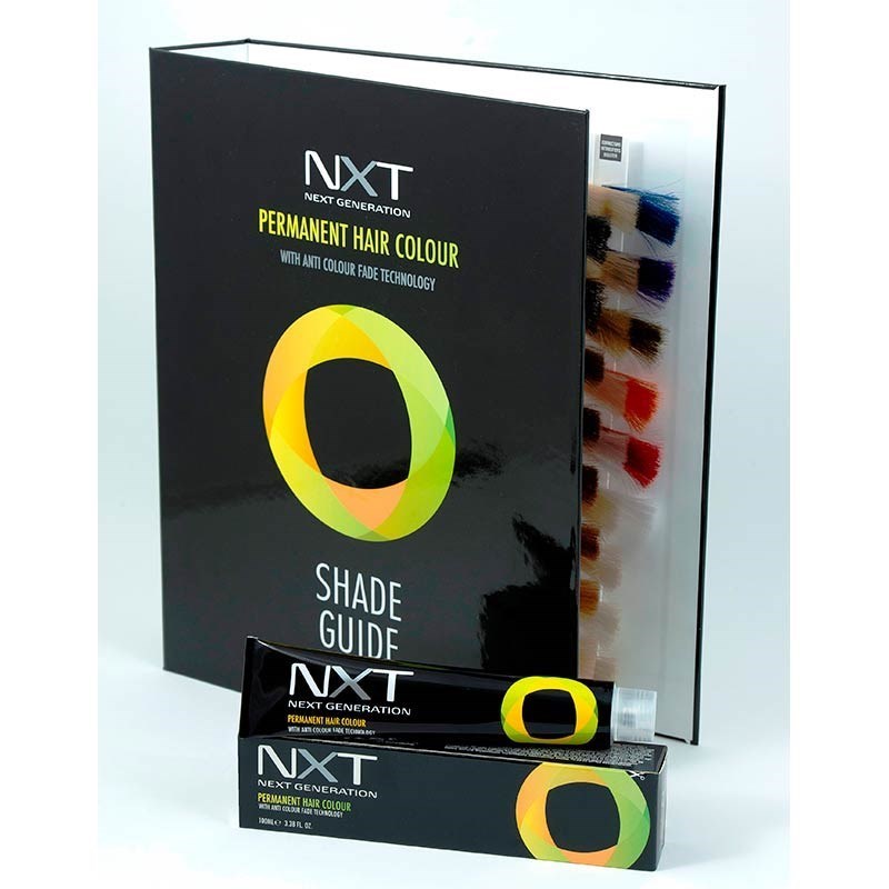 shade charts colour capital hair l or 233 al professionnel majirel high lift 50ml shade charts colour capital hair nxt permanent colour shade guide shade charts capital shade charts colour capital hair l or 233 al professionnel majirel high lift 50ml shade charts colour capital hair nxt permanent colour shade guide shade charts capital