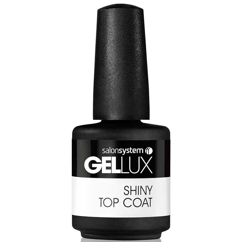 Gallery | Nail Salon 22030 | Top Coat Nail Bar | Fairfax, VA 22030