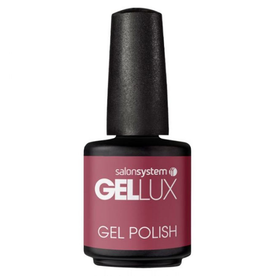 What You Will Need To Do Gel Nails At Home By Gelulicious - YouTube
