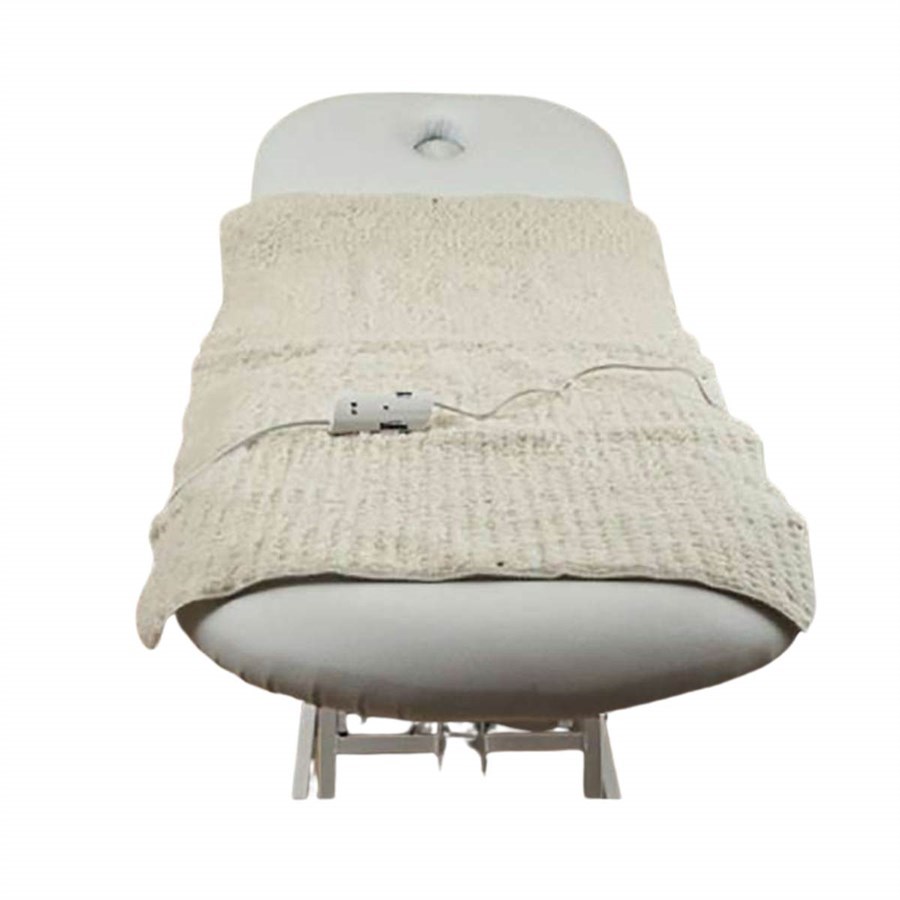 HOF Skinmate Couch Warming Blanket | Equipment | Capital Hair u0026 Beauty