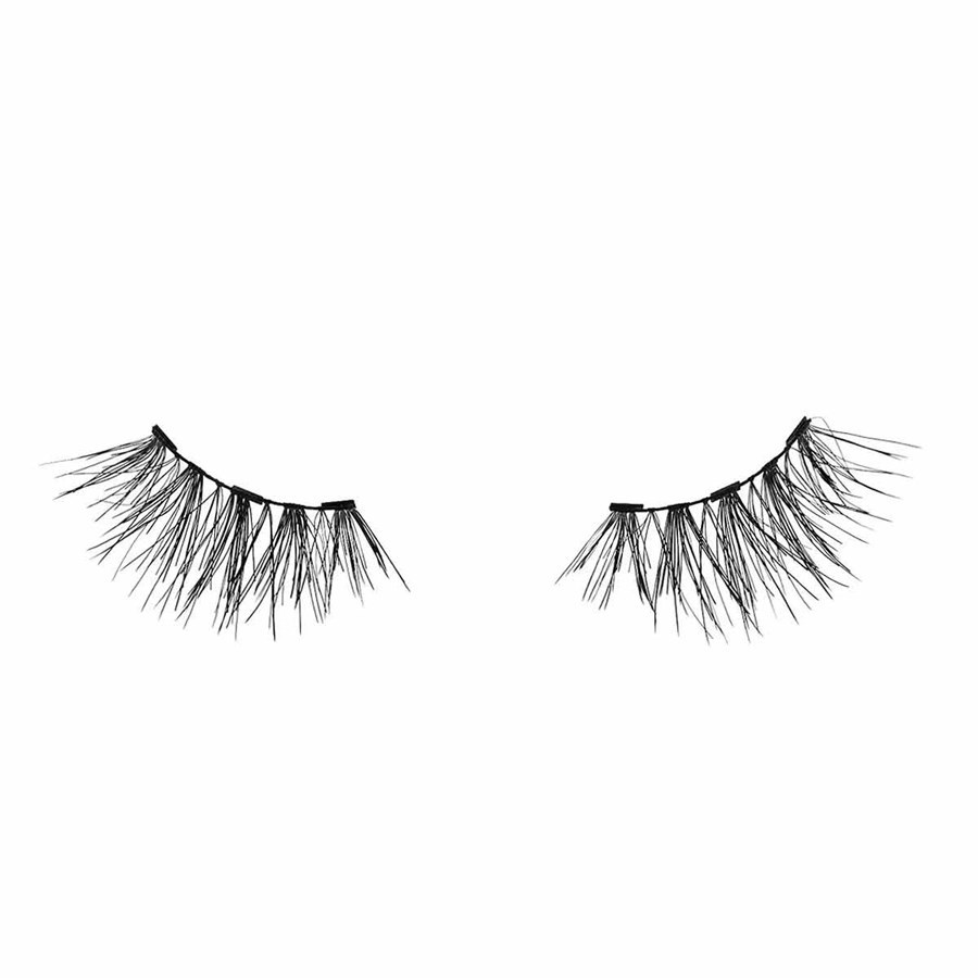 Ardell Magnetic Lash Singles Accent 002 | Ardell | Capital Hair & Beauty Ardell Magnetic Lash Singles Accent 002 | Ardell | Capital Hair & Beauty