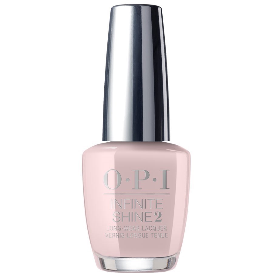 OPI Nail Polish, Infinite Shine Long-wear System Don'T Bossa Nova Me Around 15ml | Nail Polish | Capital Hair & Beauty OPI Nail Polish, Infinite Shine Long-wear System Don'T Bossa Nova Me Around 15ml | Nail Polish | Capital Hair & Beauty