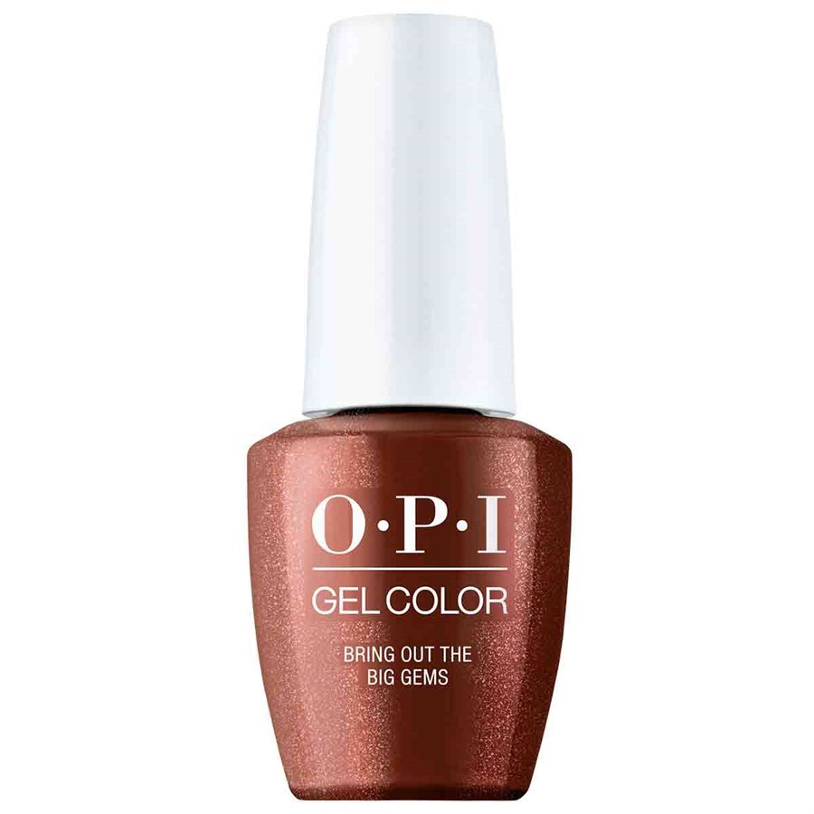 Where to buy opi gel nail outlet polish