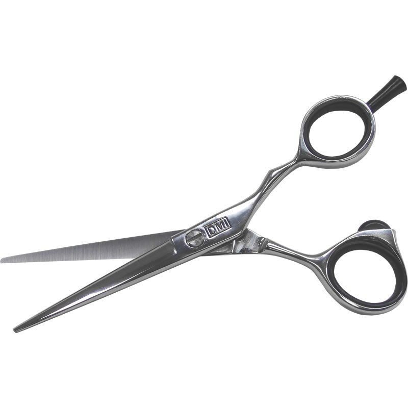 Cutting scissors. Ножницы6.5009. Женские ножницы. Ножницы Cut. Мужские волосы и ножницы.