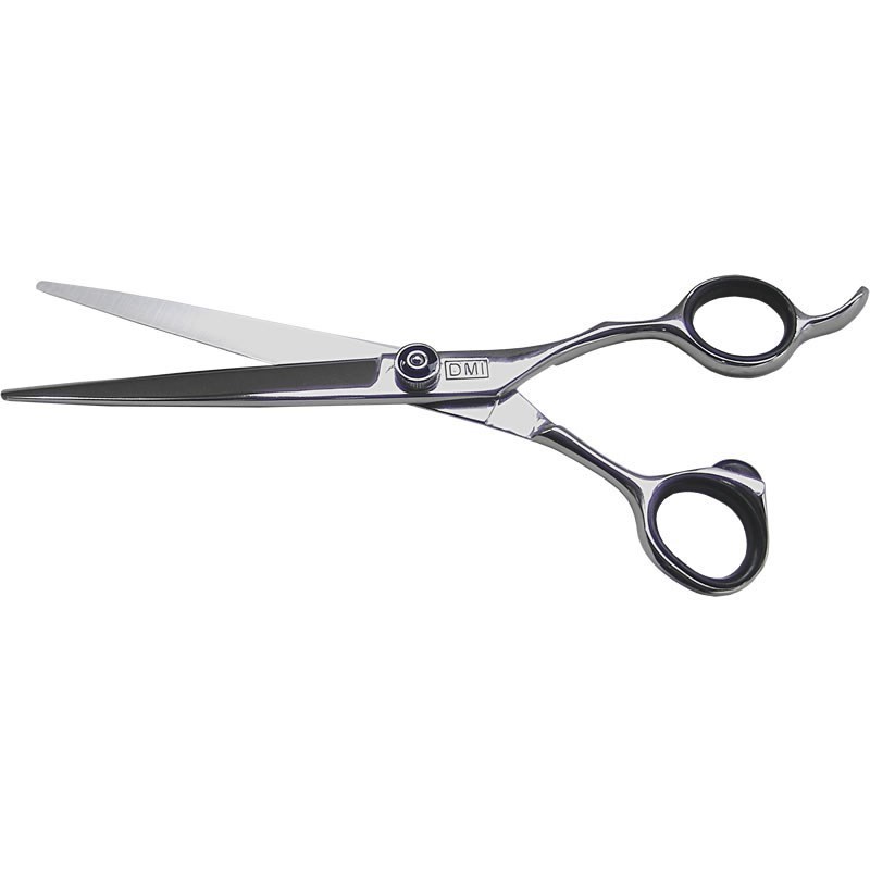 type of barber scissors