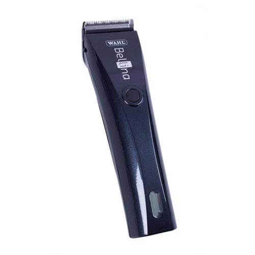 bellina clippers