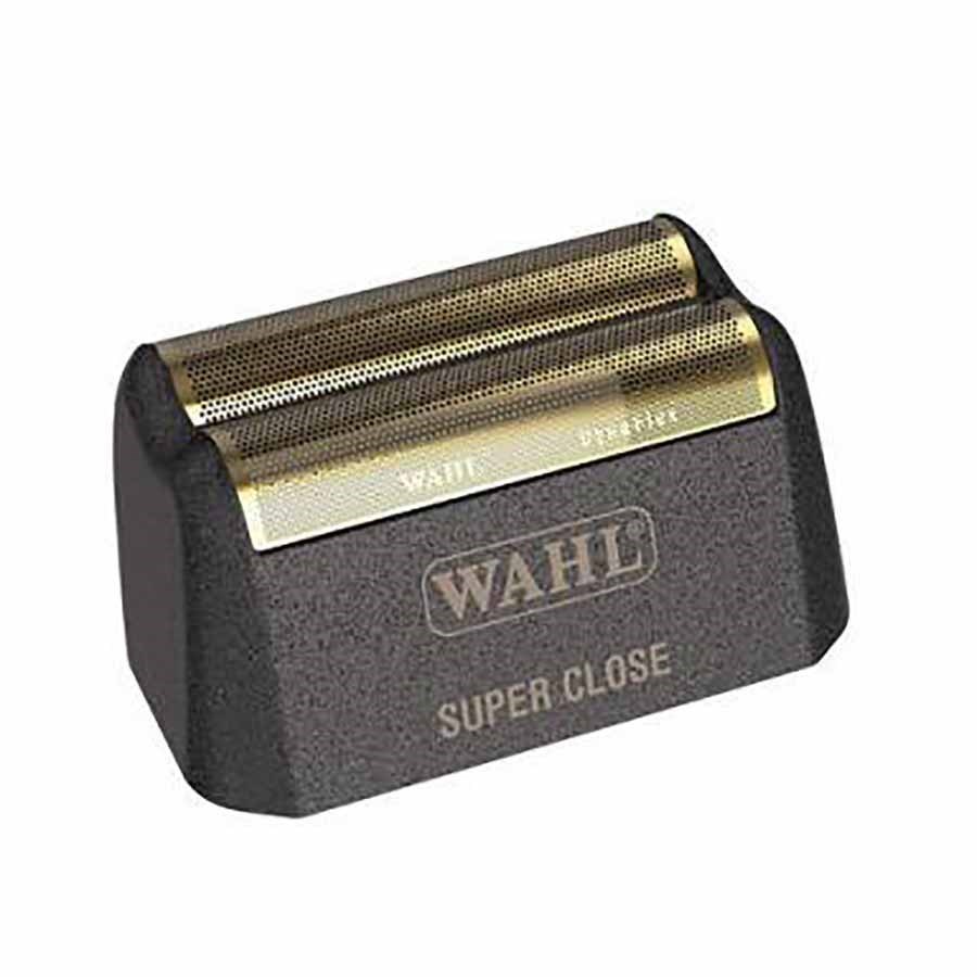 wahl replacement heads