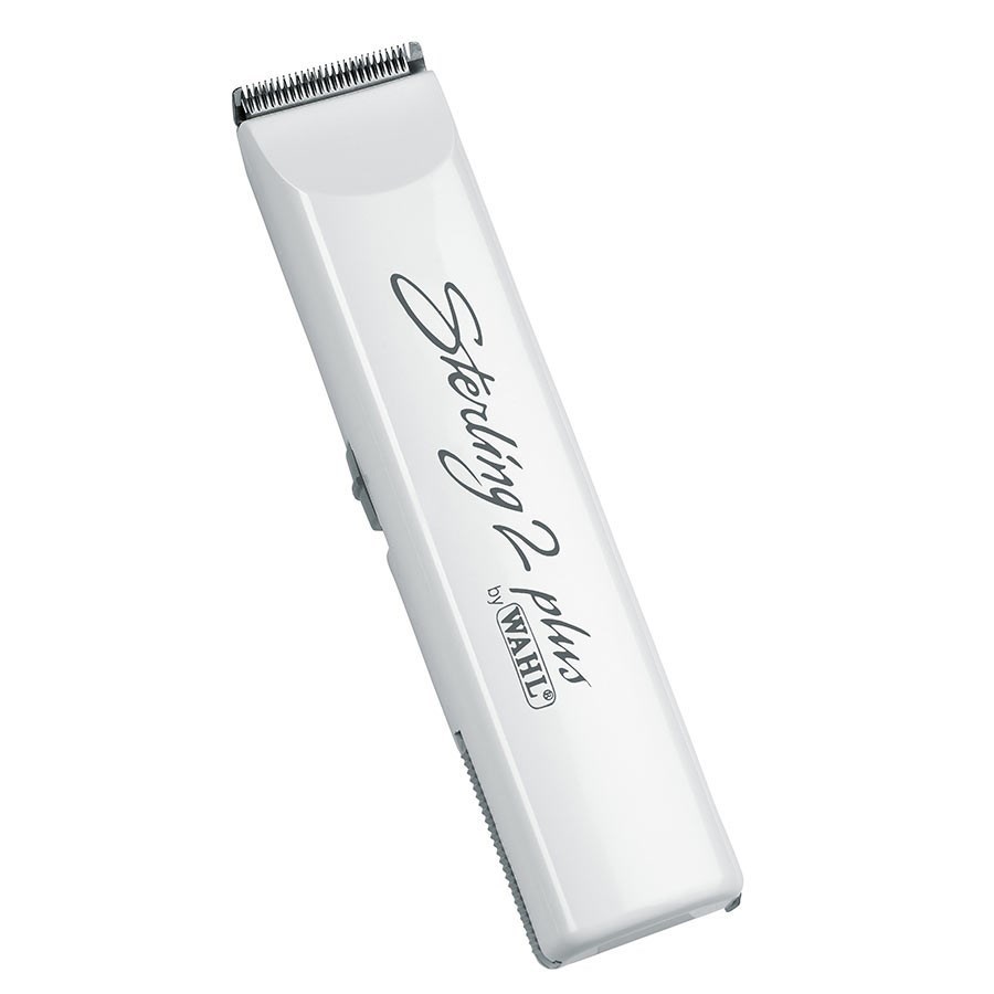 wahl sterling 2 combs