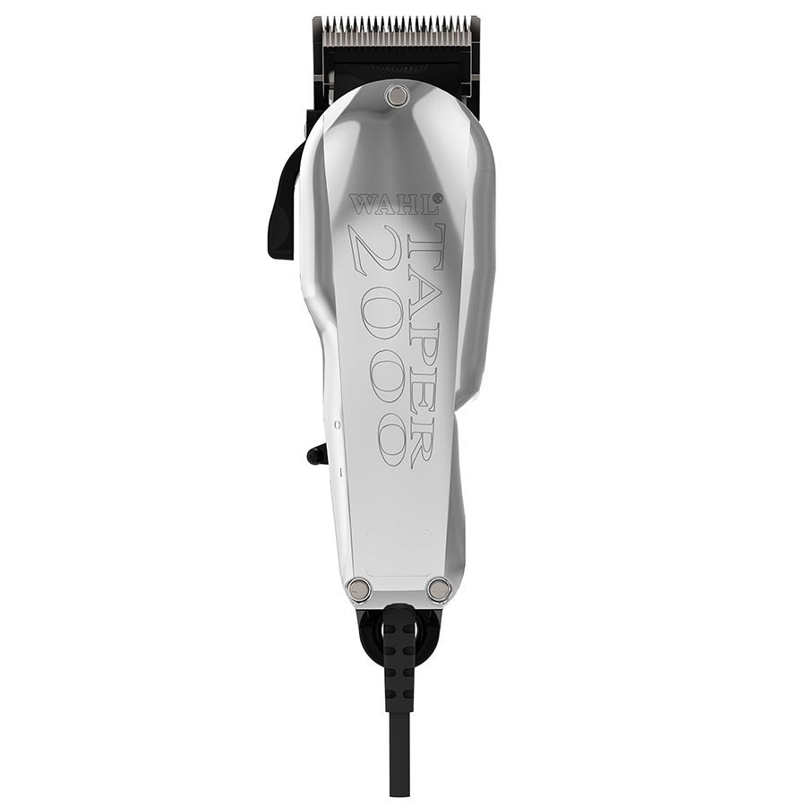 v5000 wahl