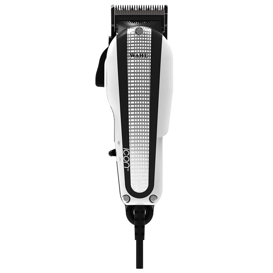 wahl icon clipper v9000