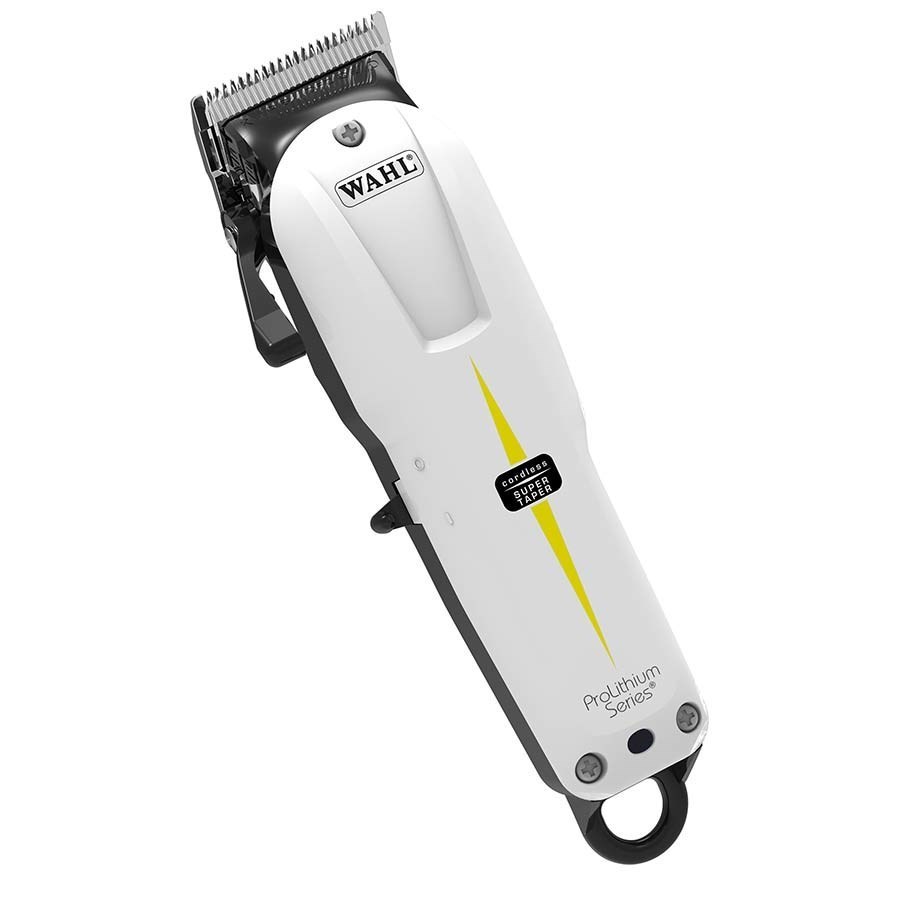 wahl showroom near me