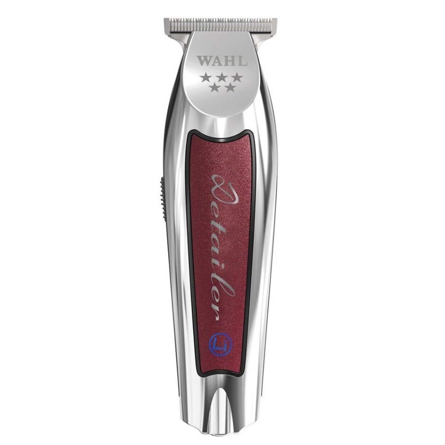 register wahl clippers