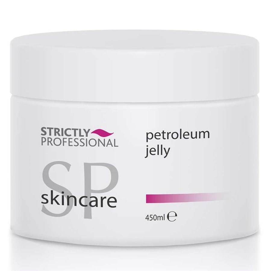 Can You Use Petroleum Jelly As Lube For Guys Strictly Professional Petroleum Jelly 450ml Accessories Capital Hair Beauty