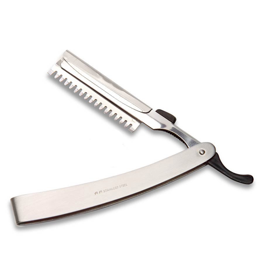 Jaguar Hair Shaper | Razors | Capital Hair & Beauty Jaguar Hair Shaper | Razors | Capital Hair & Beauty