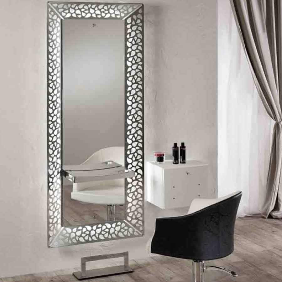 ambience mirror
