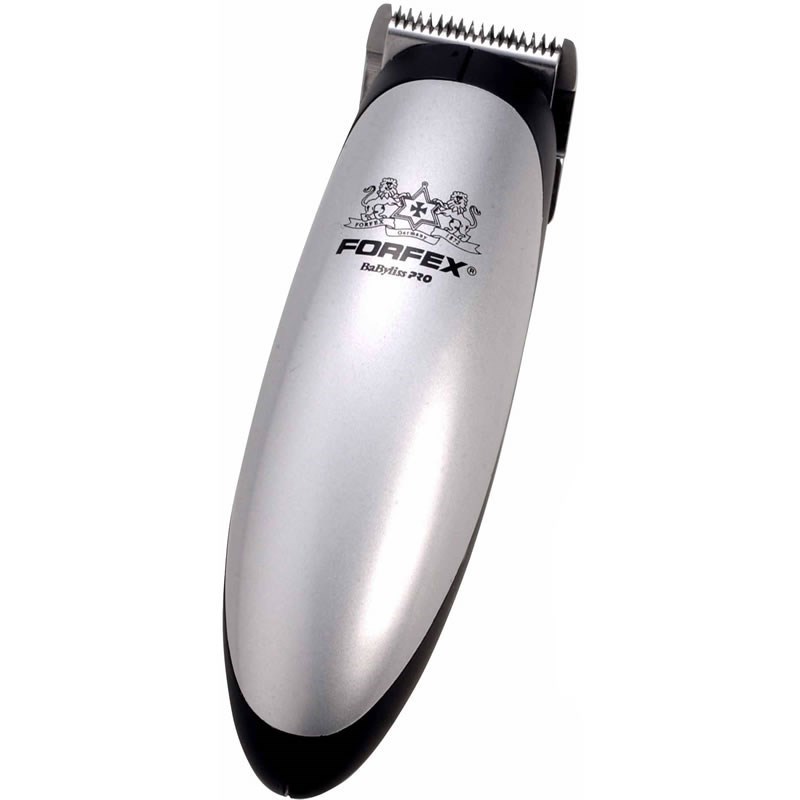babyliss forfex trimmer