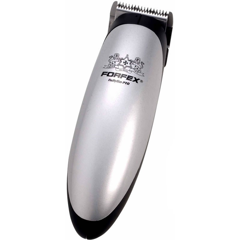 babyliss forfex