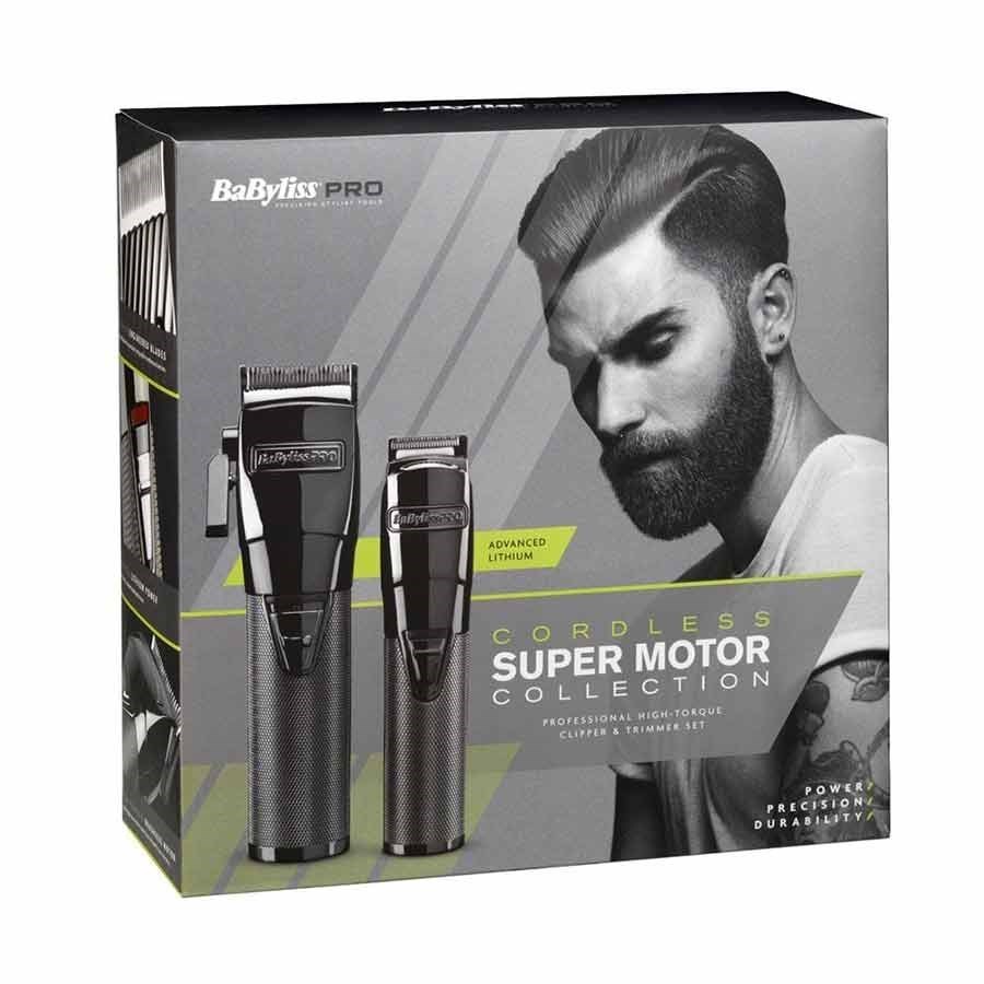 best mens eyebrow trimmer