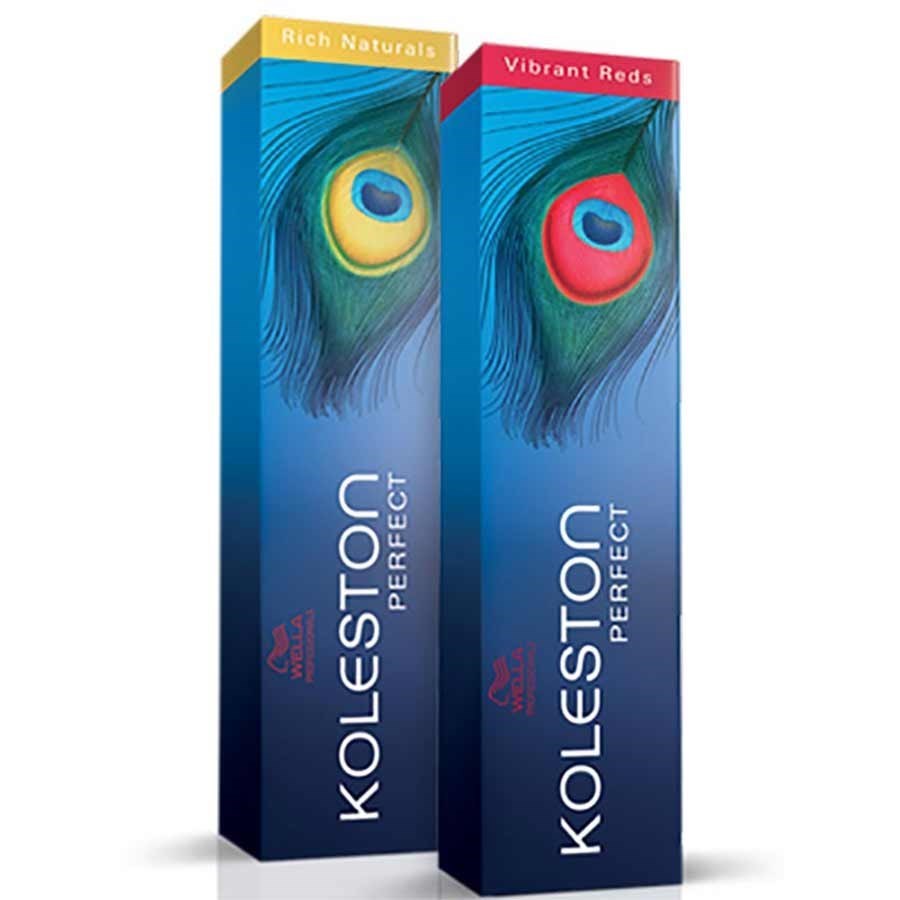 Wella Koleston Perfect 60ml 0 33 Intense Gold Permanent Colour Capital Hair Beauty Wella Koleston Perfect 60ml 0 33 Intense Gold Permanent Colour Capital Hair Beauty