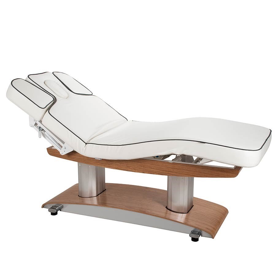 Rem Oslo Treatment Couch Couches Capital Hair Beauty