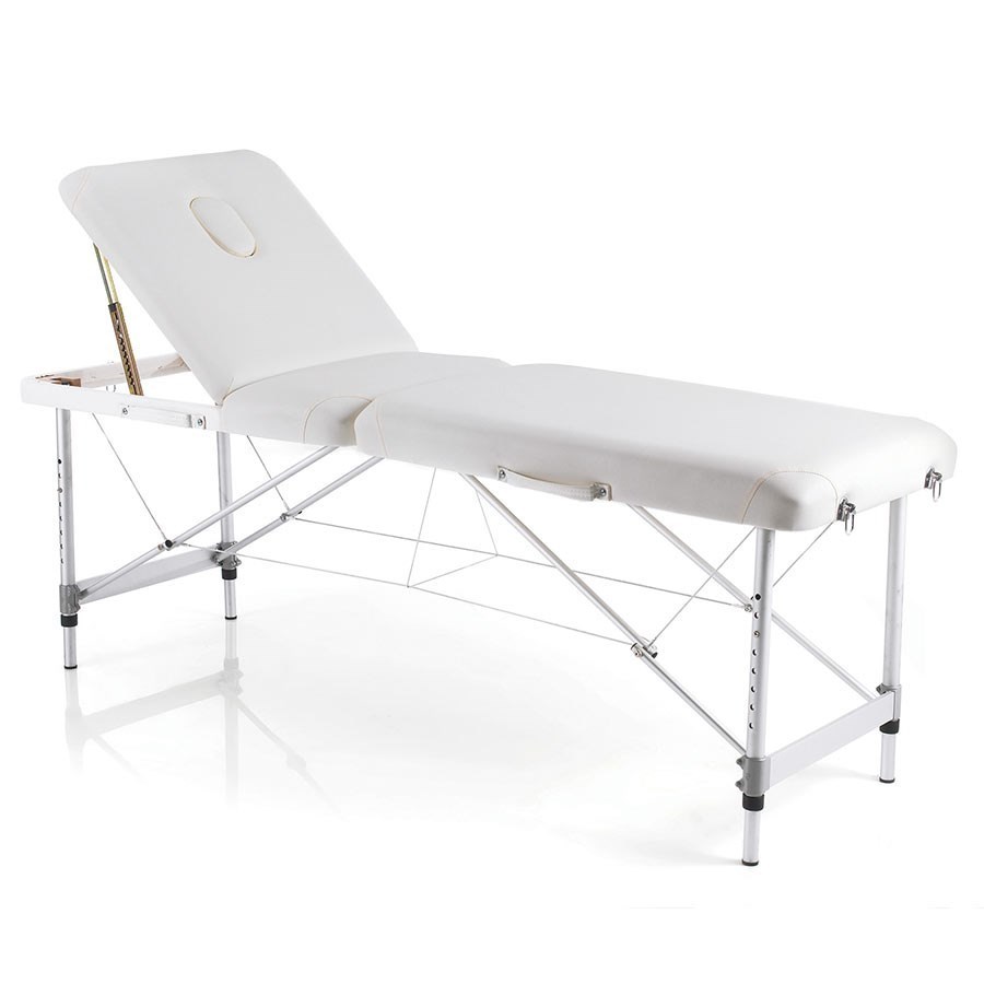Rem Airlite Portable Beauty Couch Couches Capital Hair Beauty
