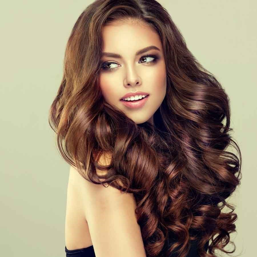 Bouncy Blow Dry Workshop Styling Courses Capital Hair Beauty