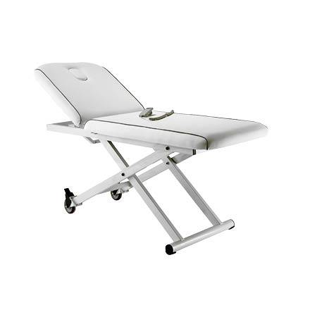 Couches Beauty Salon Furniture Capital Hair Beauty
