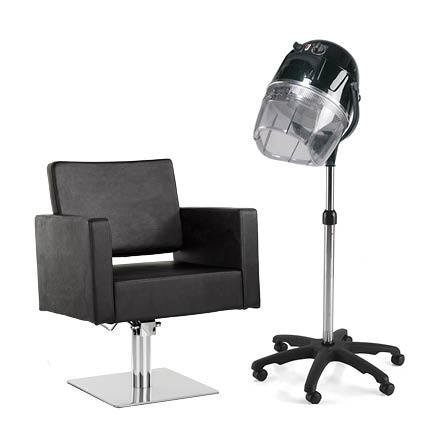 Hair Salon Equipment Salon Furniture Capital Hair Beauty