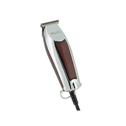 barbers clippers uk