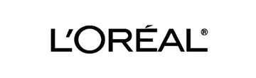 L'oreal logo