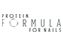 Protein Formula