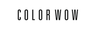 Color Wow Brand Logo