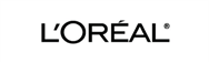 L'Oreal Brand Logo