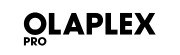 Olaplex logo