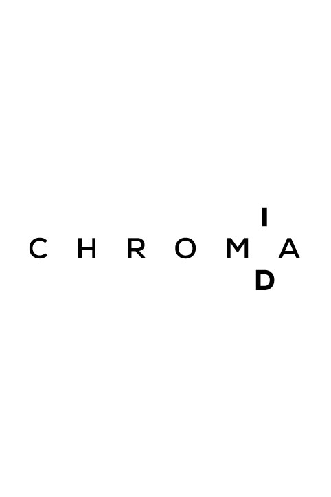 Chroma ID