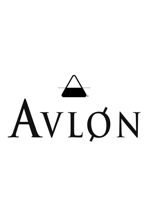 Avlon