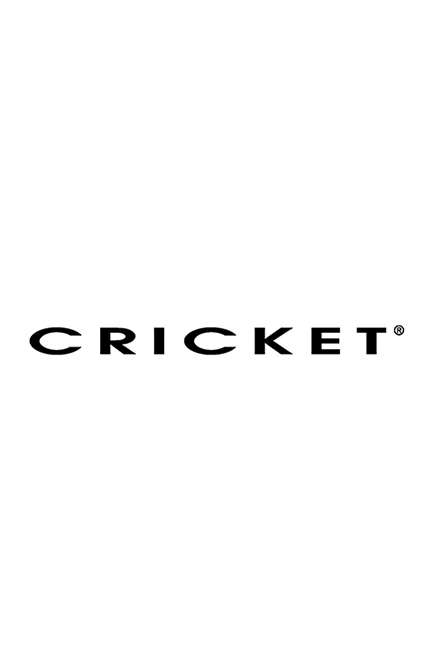 Cricket Brushes