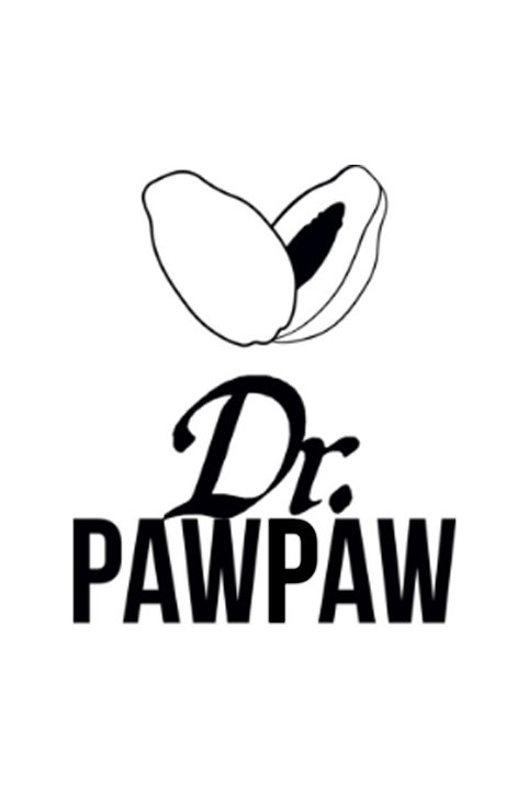 Dr Paw Paw