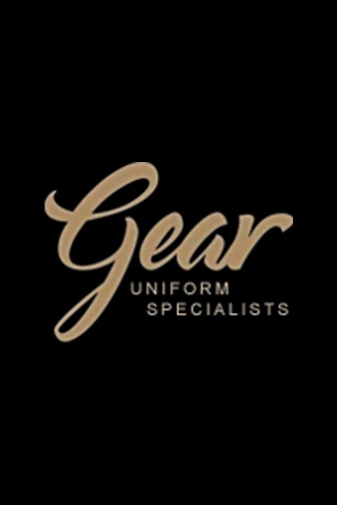 Gear Salon Wear
