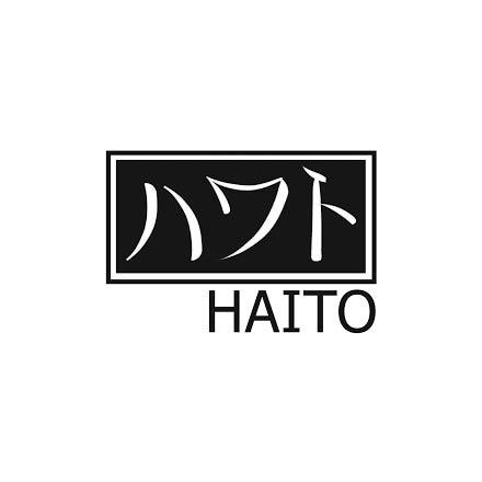 Haito