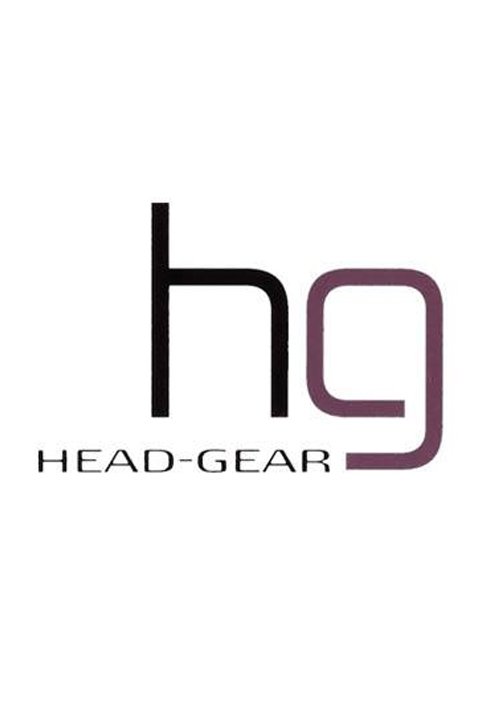 Head-Gear