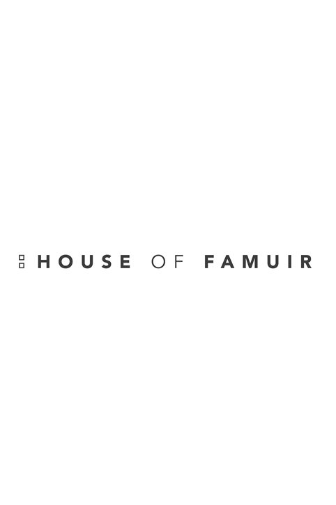 House of Famuir (HOF)