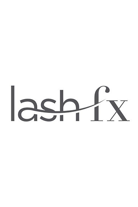 Lash FX